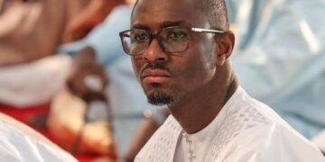 Affaire M. Diakhaté : « Si vous jugez que ces propos n’ont aucune teneur dégradante (…), autorisez vos enfants à vous le dire… »