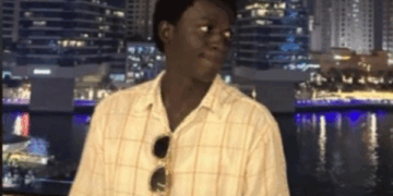 Décès Abdallah Dramé Hôpital Principal : La famille crie à la négligence, le ministère réagit