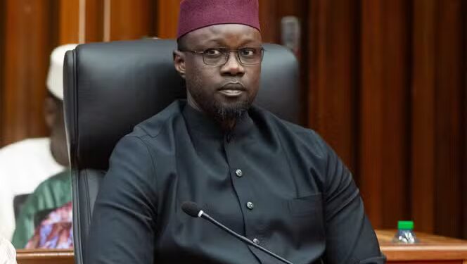 Dérives sur les marchés publics: Ousmane Sonko exige une formation rigoureuse des acteurs