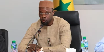 Représentation de l’État dans le parapublic : Sonko déplore des manquements graves