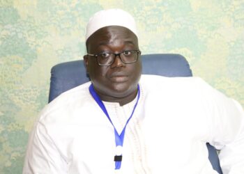 Magal de Touba : Les médias qui mettent en exergue les futilités vont être retirés des accréditations