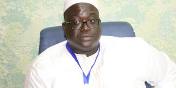 Magal de Touba : Les médias qui mettent en exergue les futilités vont être retirés des accréditations