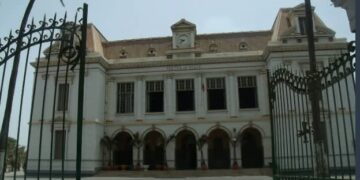 Ville de Dakar : Le successeur de Barthélémy Dias connu au plus tard le 27 août