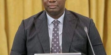 Nomination au ministère de l&rsquo;urbanisme : Balla Moussa Fofana suspecté de favoritisme