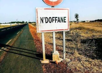 Ndoffane : Dénonciation de graves dérives administratives et financières au sein de la municipalité