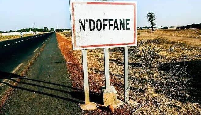 Ndoffane : Dénonciation de graves dérives administratives et financières au sein de la municipalité