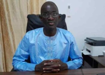 Kaolack- Inondations, chômage, insécurité publique et alimentaire : Un grand danger guette le Sénégal, prévient le président de l&rsquo;ASSAMM