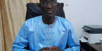 Kaolack- Inondations, chômage, insécurité publique et alimentaire : Un grand danger guette le Sénégal, prévient le président de l&rsquo;ASSAMM