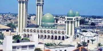 Kaolack – Médina Baye : Coup d&rsquo;œil montée des actes délictueux à quelques jours du Gamou