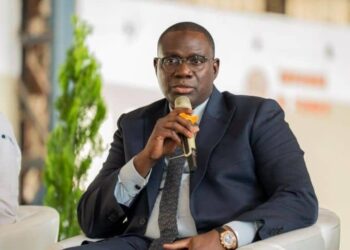 Urbanisme à Dakar : Malgré la contestation, le ministère s’entête à installer un clerc notaire