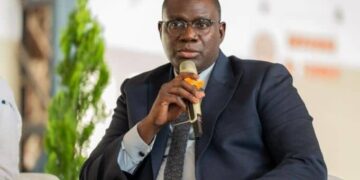 Urbanisme à Dakar : Malgré la contestation, le ministère s’entête à installer un clerc notaire