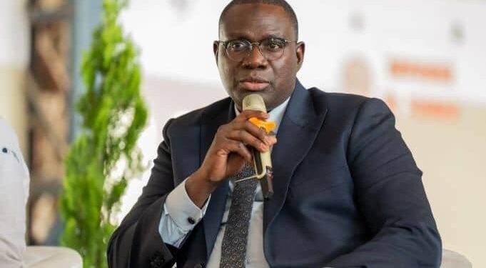 Urbanisme à Dakar : Malgré la contestation, le ministère s’entête à installer un clerc notaire