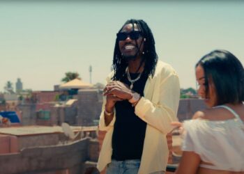 Artistes sénégalais les plus streames : Wally B. Seck s’impose en tête du classement Billboard et présente son nouveau single « Mon combat »