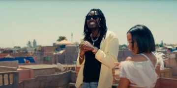 Artistes sénégalais les plus streames : Wally B. Seck s’impose en tête du classement Billboard et présente son nouveau single « Mon combat »