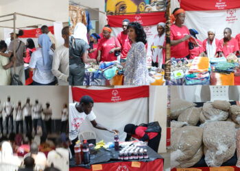 Journée mondiale des compétences des jeunes : Spécial Olympics Sénégal célèbre le talent de ses athlètes