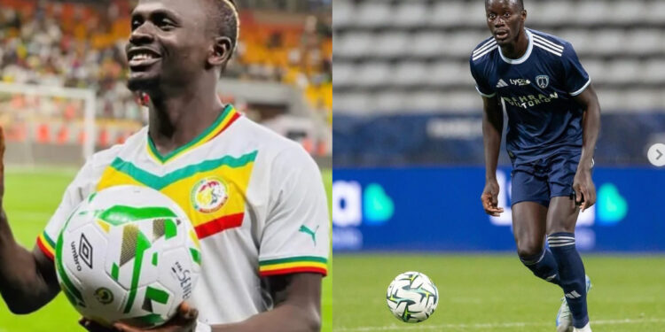 Qualif’ 2026 : Liste de Pape Thiaw, Moustapha Mbow pour sa première, Sadio Mané signe son retour