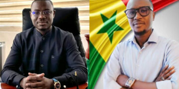 Boucar Diouf, le « Salma Kor » de l&rsquo;Action sociale (Par Alioune Ndiaye journaliste)