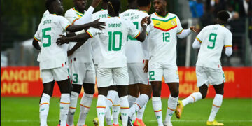 Qualif’ mondial 2026 : Le match Sénégal-Soudan se jouera le 05 septembre au Stade Abdoulaye Wade