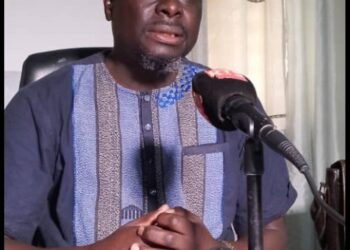 Kaolack : L’inspection d’académie annonce le renforcement de projet d’amélioration des rendements de l’établissement