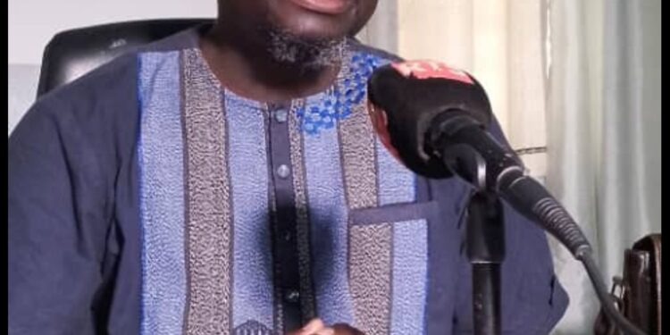 Kaolack : L’inspection d’académie annonce le renforcement de projet d’amélioration des rendements de l’établissement