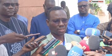 15ème Congrès du SAES : La santé des enseignants-chercheurs au menu des discussions