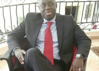 Le Mouvement Bokk Beug Beug déplore l&rsquo;amateurisme de certains membres du gouvernement (Abou Ballé Ndiaye)