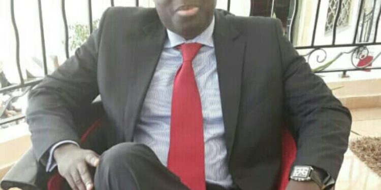 Le Mouvement Bokk Beug Beug déplore l&rsquo;amateurisme de certains membres du gouvernement (Abou Ballé Ndiaye)