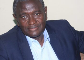 Si Israël de Netanyahu et son Gouvernement d’extrême droite devait envahir pour exterminer les palestiniens et occuper et occuper totalement la bande de Gaza (Par Amadou Dia)