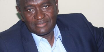 Si Israël de Netanyahu et son Gouvernement d’extrême droite devait envahir pour exterminer les palestiniens et occuper et occuper totalement la bande de Gaza (Par Amadou Dia)