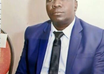 Kaolack : Le COCEK fait la projection de l’année scolaire écoulée 2024-2025