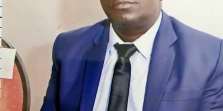 Kaolack : Le COCEK fait la projection de l’année scolaire écoulée 2024-2025