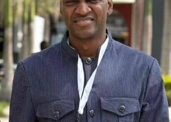 AG : Matar Sall élu nouveau coordonnateur du Forum Civil