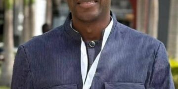 AG : Matar Sall élu nouveau coordonnateur du Forum Civil