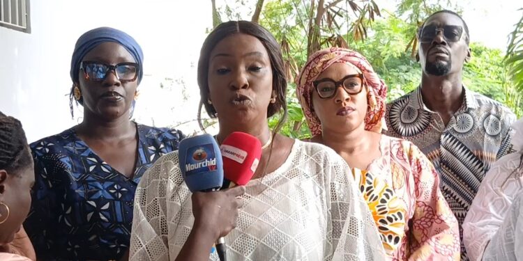 Porter sur les fonts baptismaux : Le Syndicat National des Coiffeuses, Coiffeurs et Esthéticiens décline ses ambitions