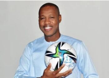 Élection président FSF : Mady Touré dépose un recours