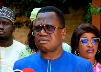 Kaolack : Le SADEF conteste la décision du ministre l’interdiction des téléphones portables à l’école