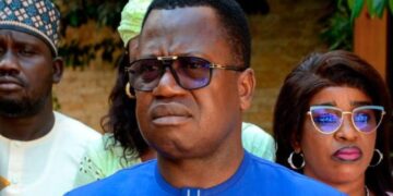 Kaolack : Le SADEF conteste la décision du ministre l’interdiction des téléphones portables à l’école