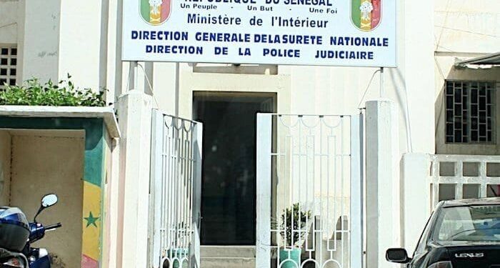 Sortie de Madiambal Diagne du Sénégal : Les premières têtes tombent !