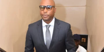 Ville de Dakar : Barthélémy Dias perd définitivement son poste de Maire