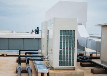 Pêche : Le Sénégal inaugure son laboratoire national d’analyse des produits halieutiques