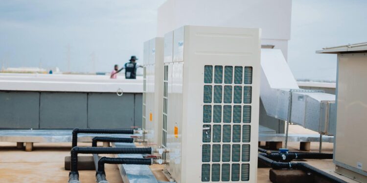 Pêche : Le Sénégal inaugure son laboratoire national d’analyse des produits halieutiques