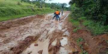 Thioyène, un village qui manque de tout dans la commune de Ndramé Escale