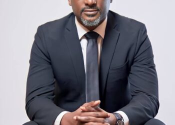 Hamidou Thiaw dénonce : » les instigateurs de violences doivent être jugés pas seulement les petits porteurs «