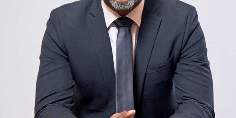 Hamidou Thiaw dénonce :  » les instigateurs de violences doivent être jugés pas seulement les petits porteurs « 