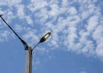 Plusieurs villages de Malem Hodar et Koungheul raccordés à l’électricité