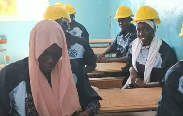 Kaolack : Ouverture d’une formation pour 30 cantonniers, une étape clé vers l’emploi durable