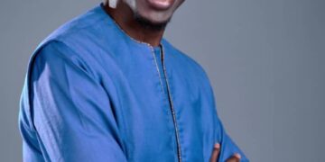 Trop, c’est trop : Notre ville mérite mieux qu’un maire fantôme (Mamadou AW Président du Mouvement VISION BOKK SÉNÉGAL)