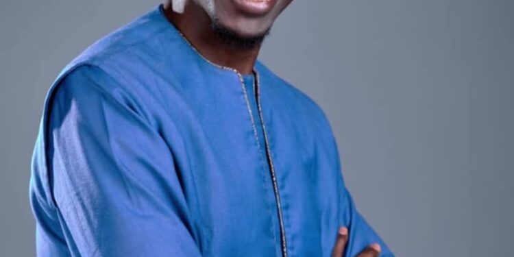 Trop, c’est trop : Notre ville mérite mieux qu’un maire fantôme (Mamadou AW Président du Mouvement VISION BOKK SÉNÉGAL)