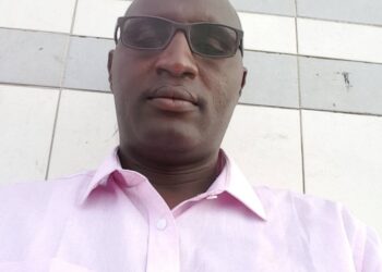 Le President de la fédération des boulangers de Kaolack souligne la nécessité de privilégier l’hygiène et la qualité