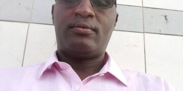 Le President de la fédération des boulangers de Kaolack souligne la nécessité de privilégier l&rsquo;hygiène et la qualité